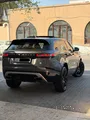 Velar SE R-Dynamic P380 Clean Car