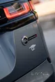 VELAR SVR 2020