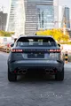 VELAR SVR 2020