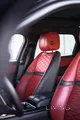 VELAR SVR 2020