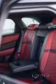 VELAR SVR 2020