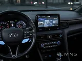Veloster N 2020 Manual 