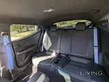 Veloster N 2020 Manual 