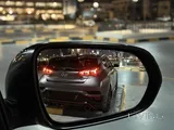Veloster N 2020 Manual 