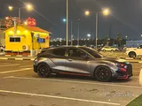Veloster N 2020 Manual 