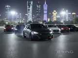 Veloster N 2020 Manual 