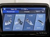 Veloster N 2020 Manual 