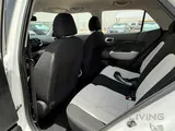 VENUE 2023 TURBO