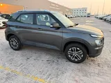 فيوين توربو 2024