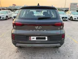 فيوين توربو 2024