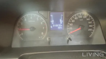 Nissan 350Z  2014