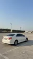 Very clean camry 2013