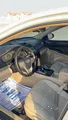 Very clean camry 2013