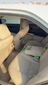 Very clean camry 2013