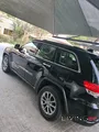 Very clean,car low, mileage