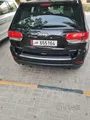 Very clean,car low, mileage