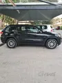 Very clean,car low, mileage