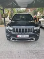 Very clean,car low, mileage