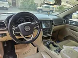 Very clean,car low, mileage