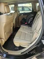 Very clean,car low, mileage
