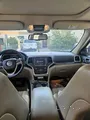 Very clean,car low, mileage