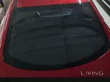 Very Clean CLA 250
