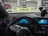 Very Clean CLA 250