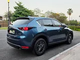Very Clean CX-5