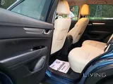Very Clean CX-5