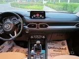 Very Clean CX-5