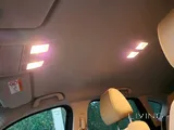 Very Clean CX-5