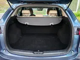 Very Clean CX-5