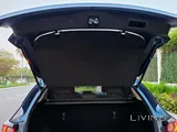 Very Clean CX-5