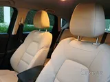 Very Clean CX-5