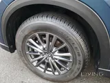 Very Clean CX-5