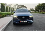 Very Clean CX-5
