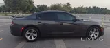 Very clean Dodge Charger with original paint
