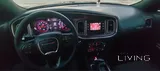 Very clean Dodge Charger with original paint