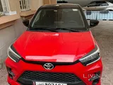 Very Clean Filipina owner