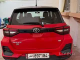 Very Clean Filipina owner