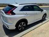 Very clean pearly car