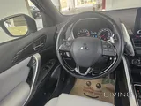 Very clean pearly car