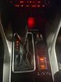 Very clean pearly car