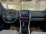 Very clean pearly car