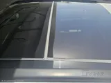 Very clean pearly car