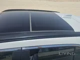 Very clean pearly car