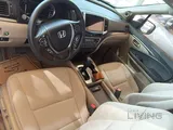 Very Clean Pilot for sale