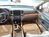 Very Clean Pilot for sale