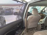 Very Clean Pilot for sale
