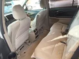 Very Clean Pilot for sale